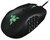 Razer Naga 2014 Gamer Lézer egér (balkezes)