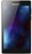 Lenovo Tab2 A7-10F Adam 7" 8GB tablet fekete