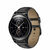 Samsung Galaxy Gear S2 Classic Okosóra Fekete