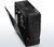 Lenovo IdeaCentre 5FRI Y700 Gaming Számítógép - Fekete/Piros Win10 Home EN