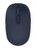 Wireless Mbl Mouse 1850 EN/DA/FI/DE/IW/HU/NO/PL/RO/SV/TR EMEA EG Wool Blue