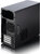 Fractal Design Core 1100 Számítógépház - Fekete