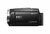 Sony HDR-CX625B Handycam Fekete