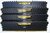 Corsair 32GB /3200 Vengeance LPX DDR4 RAM KIT (4x8GB)