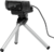 Logitech QuickCam C920 HD Pro - Webkamera