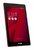 Asus 7" ZenPad C Z170CG-1C048A 16GB 3G WiFi Tablet Piros