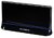 Thomson ANT1403 DVB-T Szobaantenna