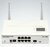 MikroTik CRS109-8G-1S-2HnD-IN L5 router
