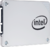 Intel 120GB PRO 5400s 2.5" SATA3 SSD