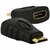 Akyga AK-AD-04 HDMI / mini-HDMI Adapter