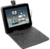 TRACER tablet tok 7" Ezüst + micro USB billentyűzet
