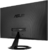 Asus 21.5" VX228H monitor