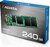 A-data 240GB Premier SP550 M.2 2280 SATA SSD