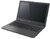 Acer Aspire E5-573G-35U3 - 15.6" Laptop - Fekete