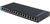 LINKSYS LGS108P Gigabit PoE Switch