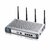 ZyXEL UAG4100 IEEE 802.11n Wireless Router