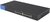 LINKSYS Gigabit Switch 24-port LGS124
