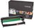LEXMARK E250X22G Drum Fekete