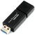 Kingston 128GB Data Traveler 100 G3 USB 3.0 pendrive - Fekete