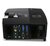 Acer P1287 XGA - DLP 3D projektor