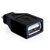 Delock 65296 USB 2.0-A - Adapter