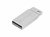 Verbatim 16GB Metal Executive USB 2.0 Pendrive Ezüst