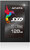 A-Data 128GB 2,5" SATA3 Premier Pro SP920 Series SSD