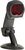 Honeywell Fusion MS3780 Handheld Barcode Scanner vezetékes, szürke