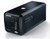 PLUSTEK Scanner OpticFilm 8200i SE