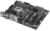 Asus P10S-WS alaplap