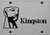 Kingston 480GB SSDNow UV400 2.5" SATA3 SSD Upgrade KIT