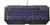 Cooler Master STORM Octane USB Gaming Billentyűzet + Egér ENG - Fekete