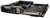 Asus SABERTOOTH X99 - Alaplap