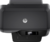 HP OfficeJet Pro 8210 Tintasugaras nyomtató
