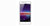 Huawei Y3 II Dual SIM Okostelefon - Fehér