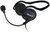Microsoft LifeChat LX-2000 Dobozos Headset