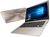 Asus ZenBook UX303UB-R4096T - 13,3" Laptop - Füst Barna - Windows 10