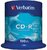 Verbatim 43411 DataLife CD-R lemez Hengerdoboz 100db