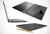 Lenovo ThinkPad X1 Carbon 20FB002THV 14" notebook, fekete