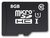 Integral 8GB Ultima Pro microSDHC Class 10 UHS-I memóriakártya
