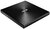 Asus ZenDrive SDRW-08U7M-U Külső USB DVD író - Fekete