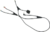 Jabra LINK 14201-36 Alcatel Electronic Hook Switch Control (EHS) vezérlő