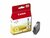 Canon PGI-9 Yellow