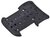 Motorola KT-PAD-RS507-10R Pad