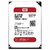 Western Digital 8TB Red Pro 3.5" SATA3 (24x7 NASware™) belső merevlemez