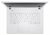 Acer Aspire V3-372-54GK 13,3" Laptop - Fehér