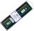 Kingston 8GB/1600MHz DDR-3 1,35V (KVR16LN11/8) memória