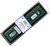 Kingston 8GB/1600MHz DDR-3 1,35V (KVR16LN11/8) memória