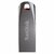 Sandisk 16GB Cruzer Force USB 2.0 pendrive - Ezüst