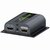 Techly 020706 HDMI - UTP Cat6 aktív hosszabbító adapter
